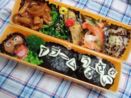 【実況・感想】映画「今日も嫌がらせ弁当」【地上波初放送!主演篠原涼子!不器用な母娘の感動作】