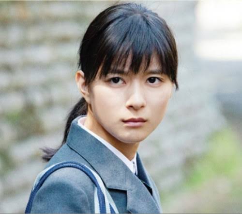 【実況・感想】映画「今日も嫌がらせ弁当」【地上波初放送!主演篠原涼子!不器用な母娘の感動作】