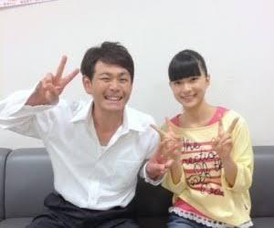 【実況・感想】映画「今日も嫌がらせ弁当」【地上波初放送!主演篠原涼子!不器用な母娘の感動作】