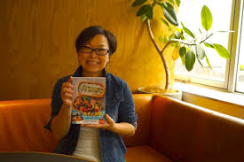 【実況・感想】映画「今日も嫌がらせ弁当」【地上波初放送!主演篠原涼子!不器用な母娘の感動作】