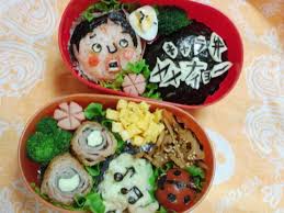 【実況・感想】映画「今日も嫌がらせ弁当」【地上波初放送!主演篠原涼子!不器用な母娘の感動作】