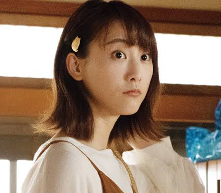 【実況・感想】映画「今日も嫌がらせ弁当」【地上波初放送!主演篠原涼子!不器用な母娘の感動作】