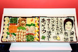 【実況・感想】映画「今日も嫌がらせ弁当」【地上波初放送!主演篠原涼子!不器用な母娘の感動作】