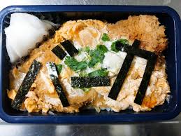 【実況・感想】映画「今日も嫌がらせ弁当」【地上波初放送!主演篠原涼子!不器用な母娘の感動作】