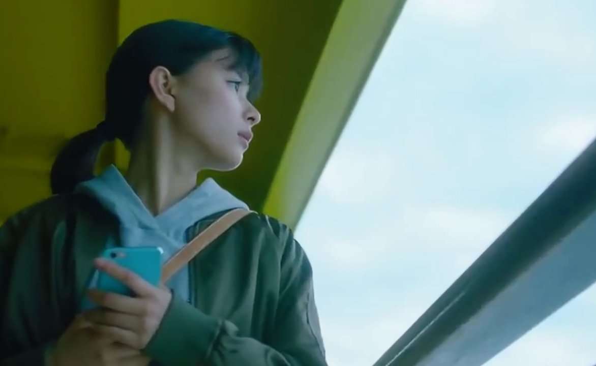 【実況・感想】映画「今日も嫌がらせ弁当」【地上波初放送!主演篠原涼子!不器用な母娘の感動作】