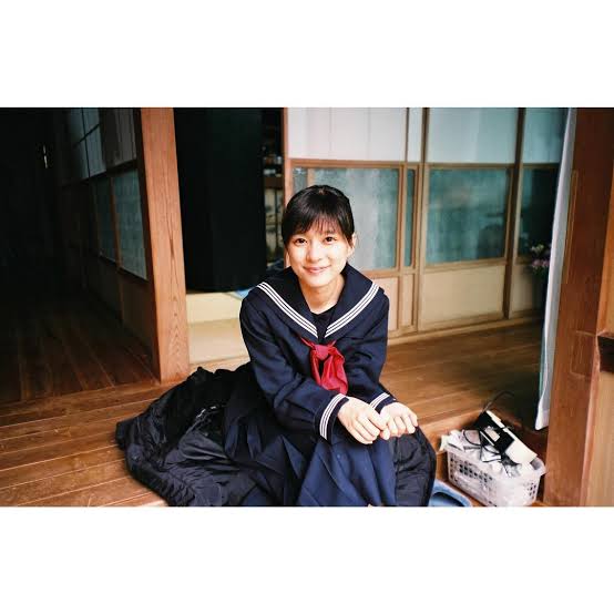 【実況・感想】映画「今日も嫌がらせ弁当」【地上波初放送!主演篠原涼子!不器用な母娘の感動作】