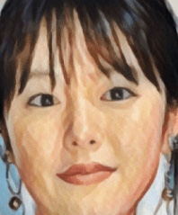 唐田えりか「引退はない。悔しすぎる」実姉語る復帰への執念