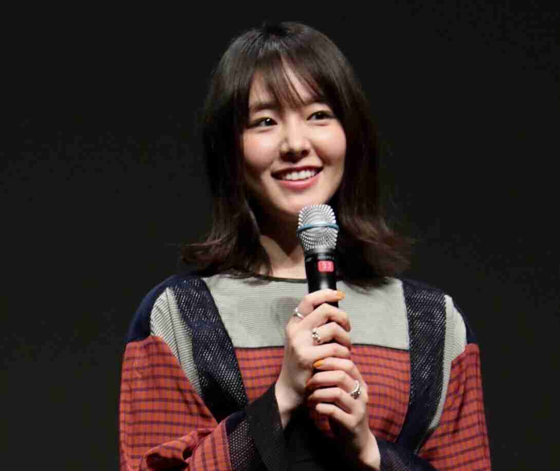 唐田えりか「引退はない。悔しすぎる」実姉語る復帰への執念