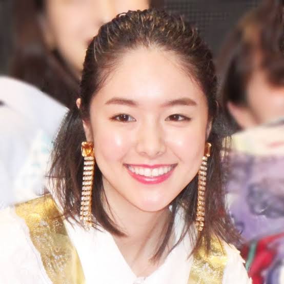 唐田えりか「引退はない。悔しすぎる」実姉語る復帰への執念