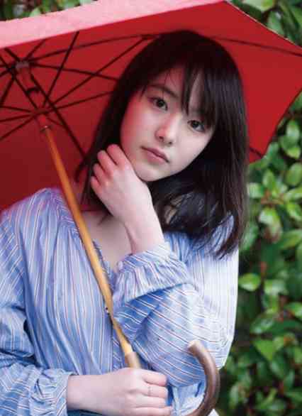 唐田えりか「引退はない。悔しすぎる」実姉語る復帰への執念
