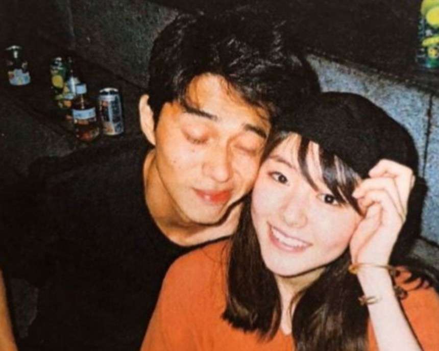 唐田えりか「引退はない。悔しすぎる」実姉語る復帰への執念