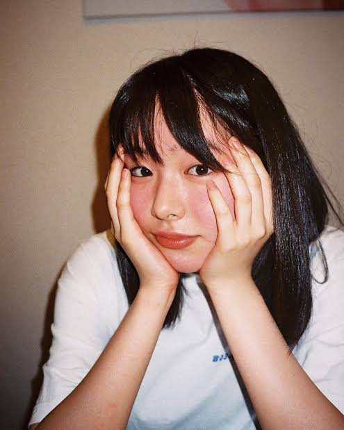 唐田えりか「引退はない。悔しすぎる」実姉語る復帰への執念