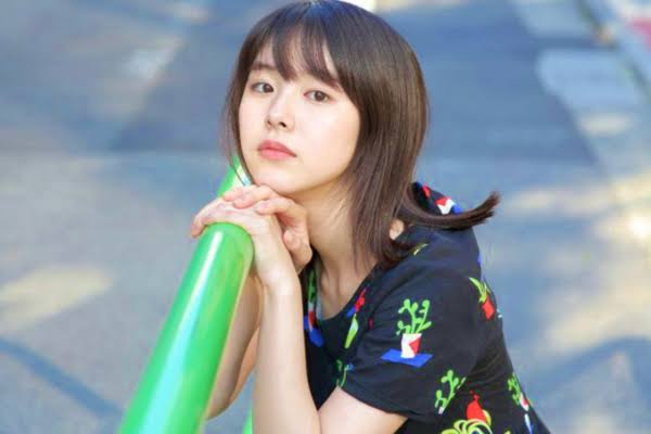 唐田えりか「引退はない。悔しすぎる」実姉語る復帰への執念