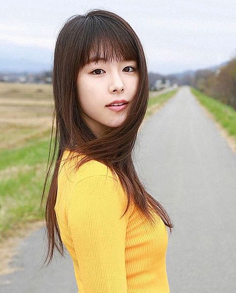 唐田えりか「引退はない。悔しすぎる」実姉語る復帰への執念