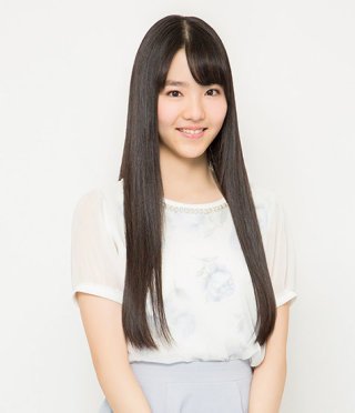 唐田えりか「引退はない。悔しすぎる」実姉語る復帰への執念