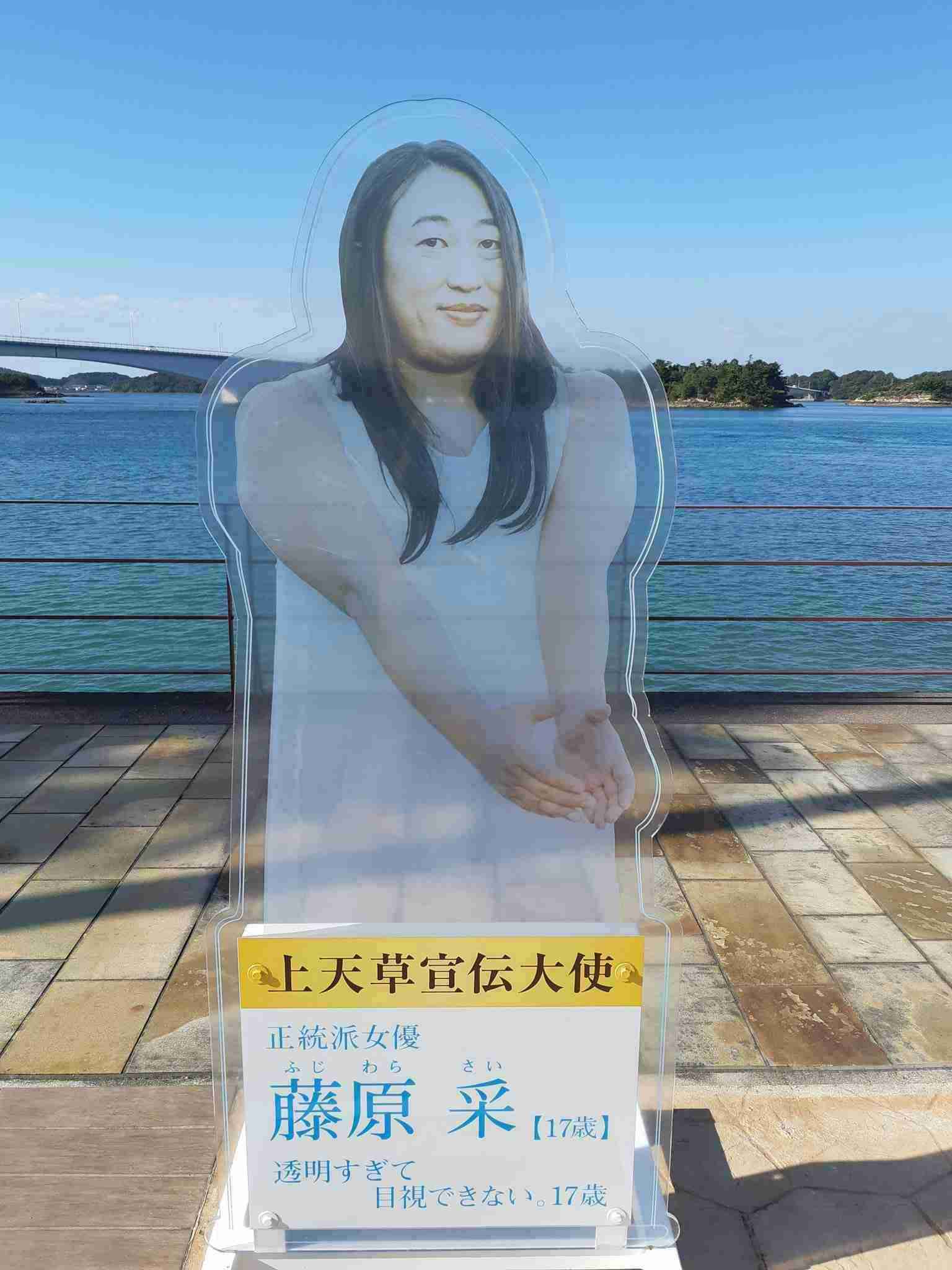唐田えりか「引退はない。悔しすぎる」実姉語る復帰への執念