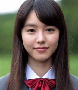 唐田えりか「引退はない。悔しすぎる」実姉語る復帰への執念