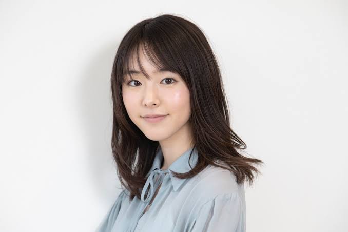 唐田えりか「引退はない。悔しすぎる」実姉語る復帰への執念