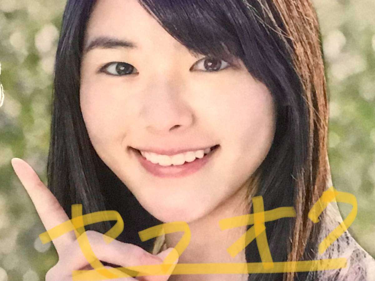 唐田えりか「引退はない。悔しすぎる」実姉語る復帰への執念