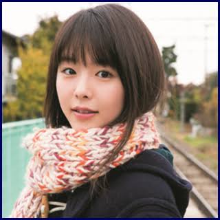 唐田えりか「引退はない。悔しすぎる」実姉語る復帰への執念
