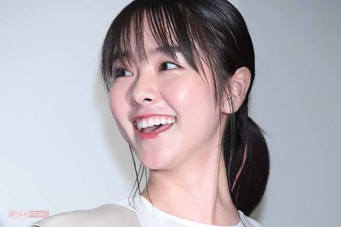 唐田えりか「引退はない。悔しすぎる」実姉語る復帰への執念