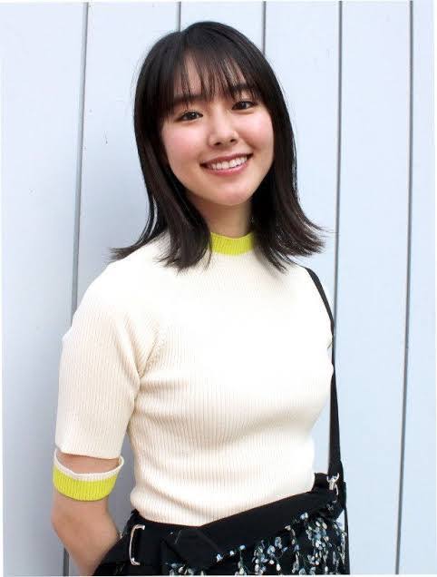 唐田えりか「引退はない。悔しすぎる」実姉語る復帰への執念