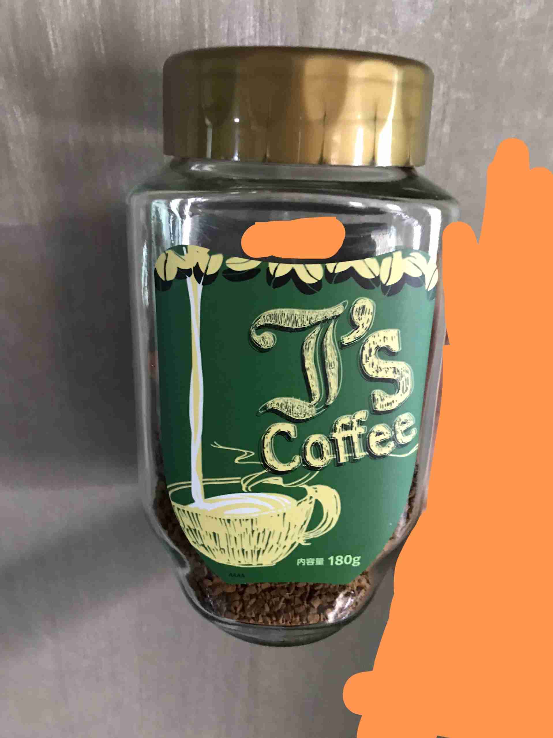 インスタントコーヒーのオススメ