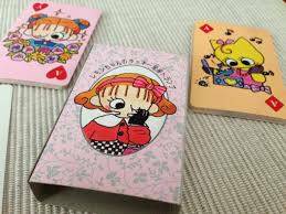 【雑誌】ピチレモンの思い出