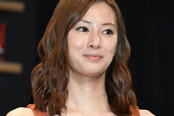 黄金比が証明する「最も美しい王室女性」トップ5が明らかに!