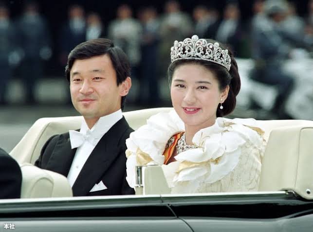 黄金比が証明する「最も美しい王室女性」トップ5が明らかに!