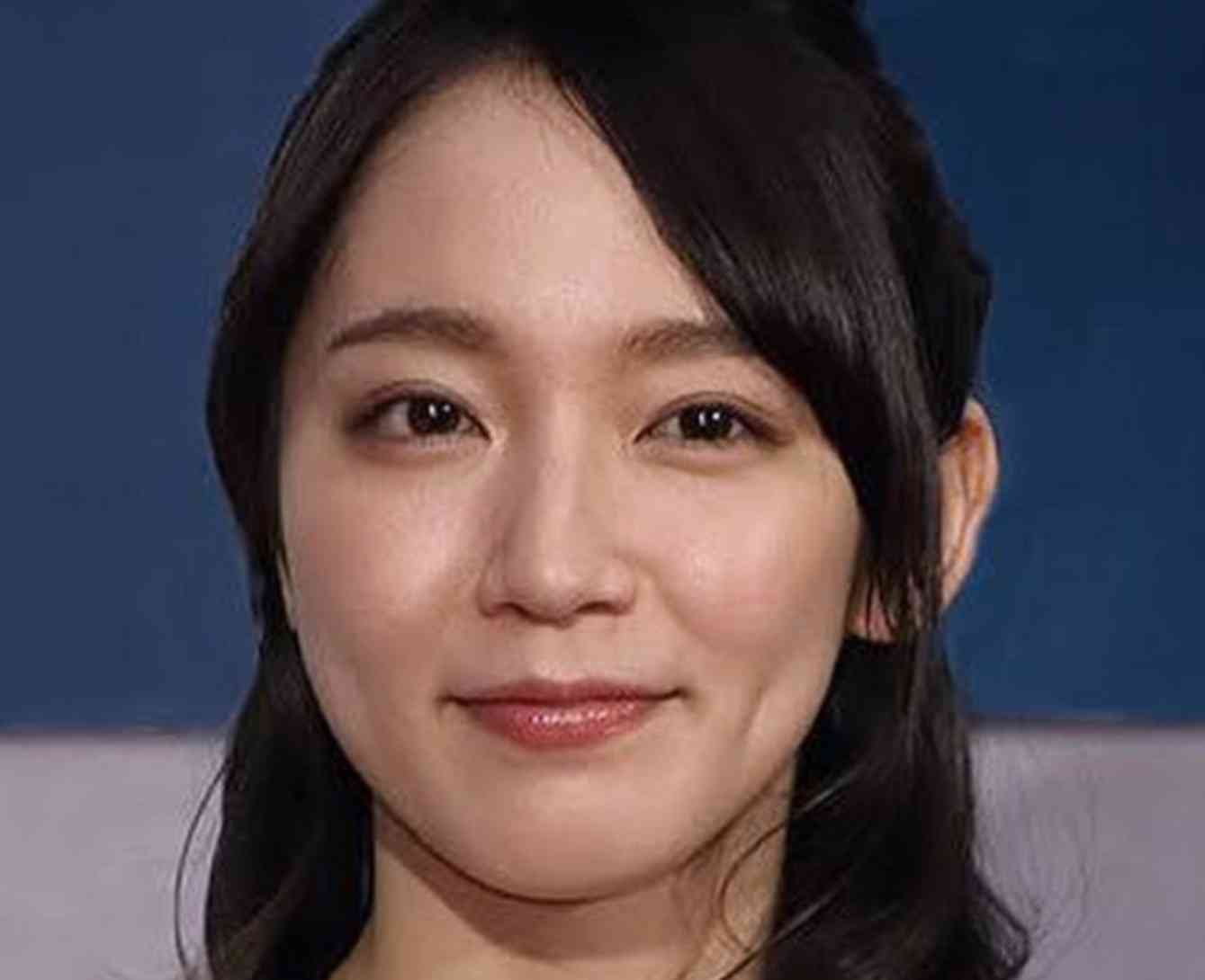 黄金比が証明する「最も美しい王室女性」トップ5が明らかに!