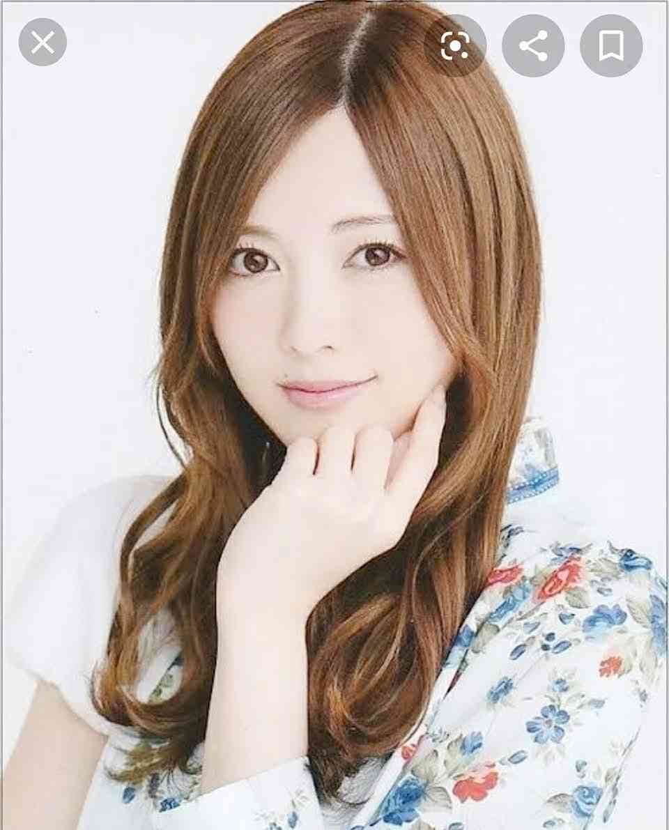 いろんなアジアの美人が見たい