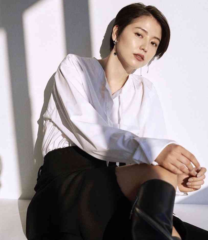 いろんなアジアの美人が見たい