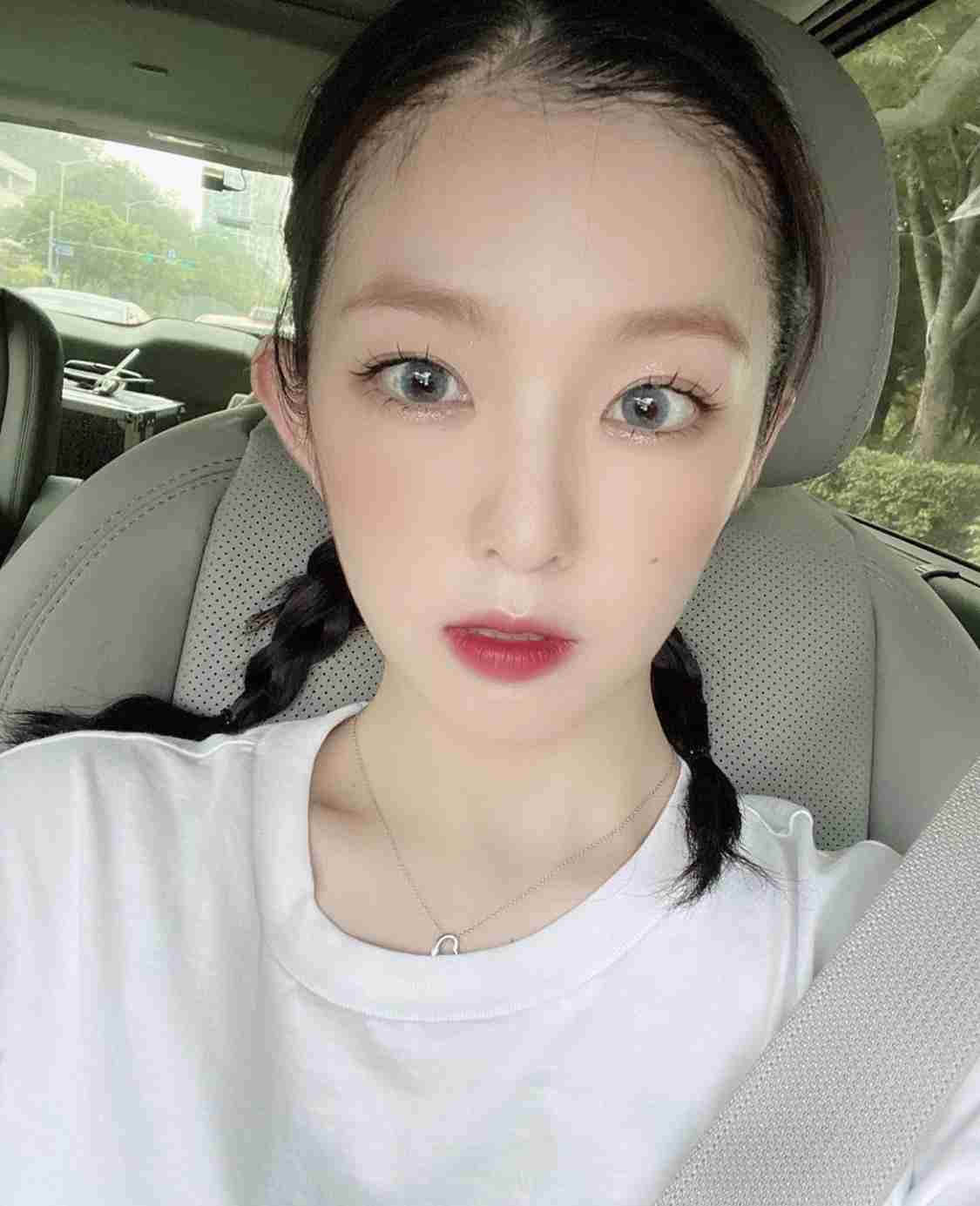 いろんなアジアの美人が見たい