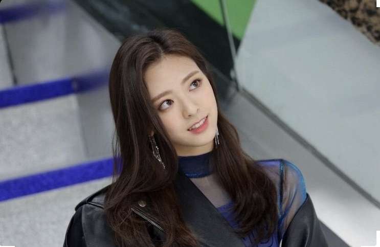 いろんなアジアの美人が見たい