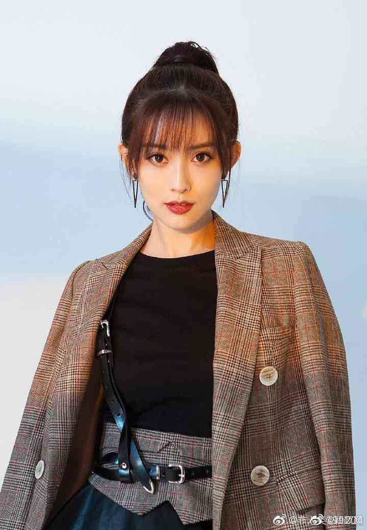 いろんなアジアの美人が見たい