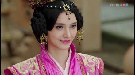 いろんなアジアの美人が見たい