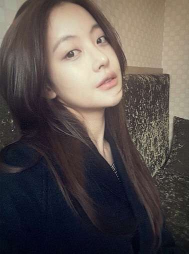 いろんなアジアの美人が見たい