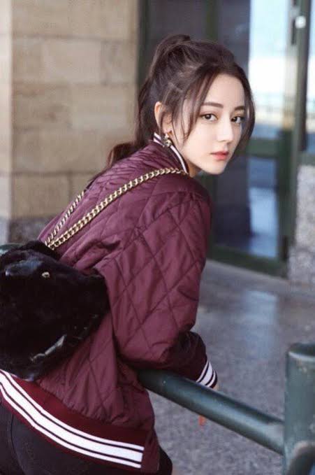 いろんなアジアの美人が見たい