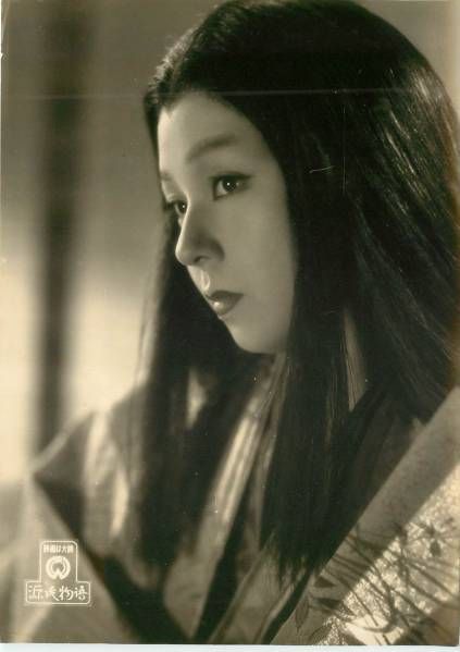 いろんなアジアの美人が見たい