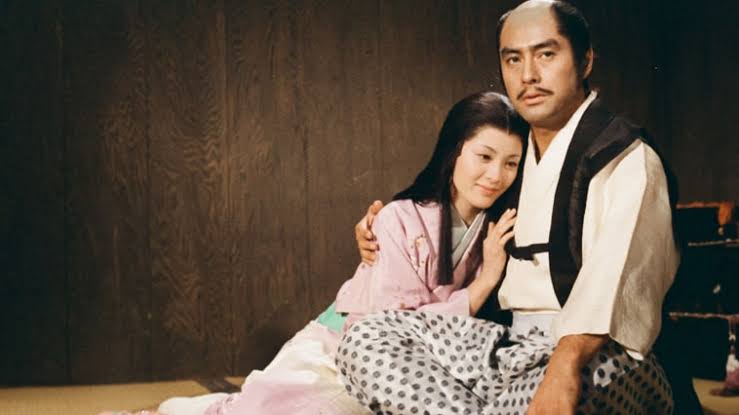 いろんなアジアの美人が見たい