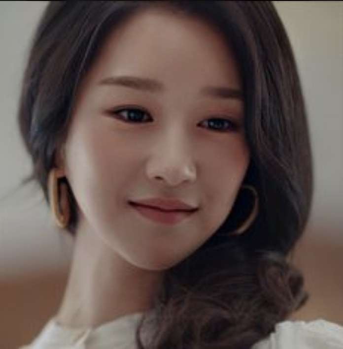 いろんなアジアの美人が見たい