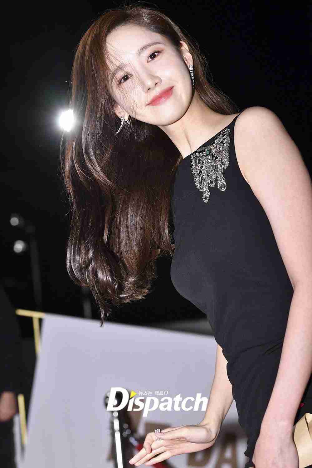 いろんなアジアの美人が見たい