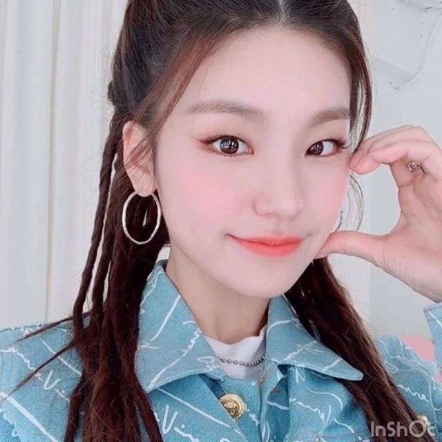 いろんなアジアの美人が見たい