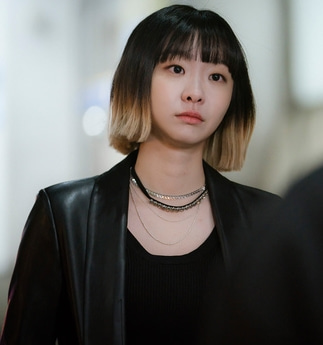 いろんなアジアの美人が見たい