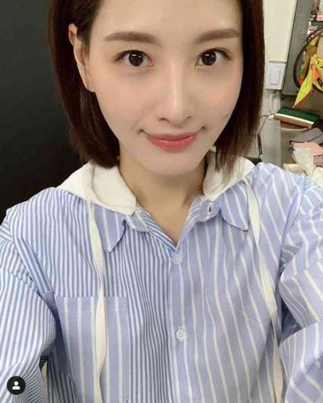 いろんなアジアの美人が見たい