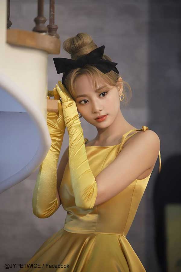 いろんなアジアの美人が見たい