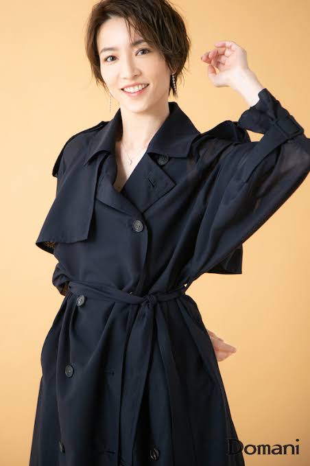 いろんなアジアの美人が見たい