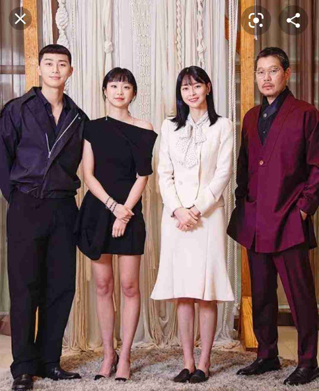 いろんなアジアの美人が見たい