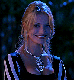 いろんなアジアの美人が見たい